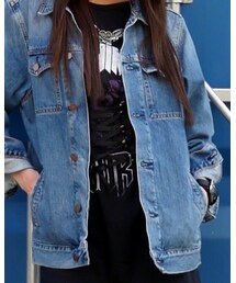RIVER ISLAND | ワンピース/ドレス