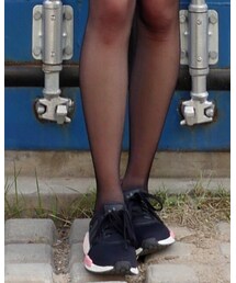 adidas | スニーカー