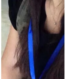 no brand | その他パンツ