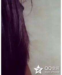 no brand | Tシャツ/カットソー