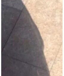 no brand | スカート