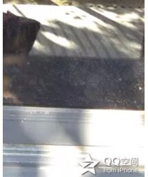 no brand | Tシャツ/カットソー