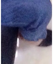 no brand | その他パンツ