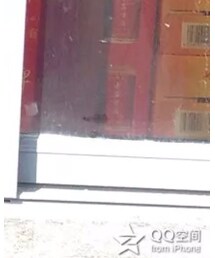 no brand | ドレス