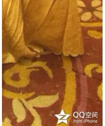 no brand | ドレス