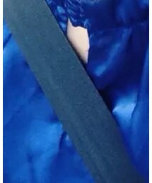 no brand | Tシャツ/カットソー