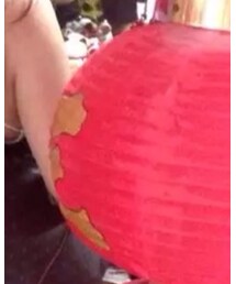 no brand | ドレス