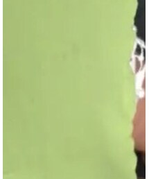 no brand | Tシャツ/カットソー