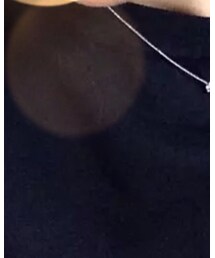 no brand | Tシャツ/カットソー