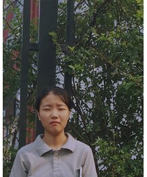 natural garden | ウィッグ