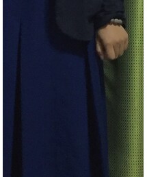 no brand | スカート