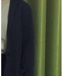 UNIQLO | テーラードジャケット