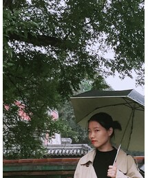 summer palace | その他