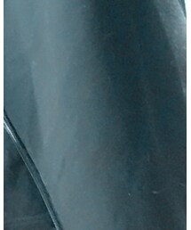 FUNKY FRUIT | その他アウター