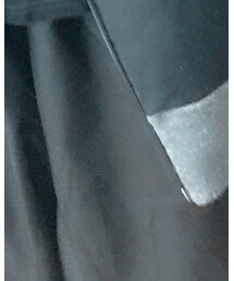 FUNKY FRUIT | その他パンツ