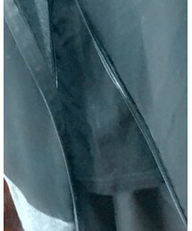 WOmB | Tシャツ/カットソー