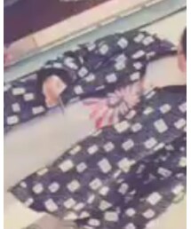 FUNKY FRUIT | Tシャツ/カットソー