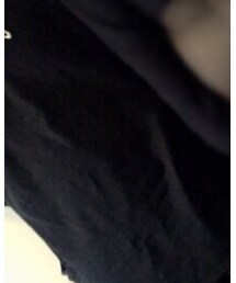 FUNKY FRUIT | パーカー