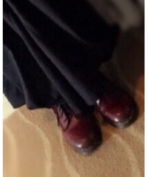 Dr. Martens | ブーツ