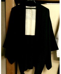 古着 | その他アウター