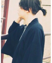 ARMANI EXCHANGE | Tシャツ/カットソー