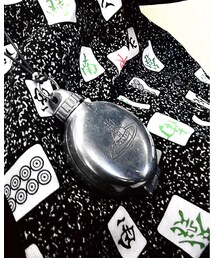 Vivienne Westwood | ネックレス