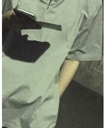 HIBECK | Tシャツ/カットソー