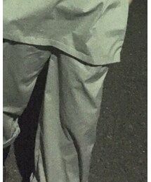 HIBECK | その他パンツ