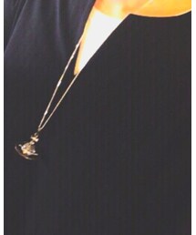 HARE | Tシャツ/カットソー