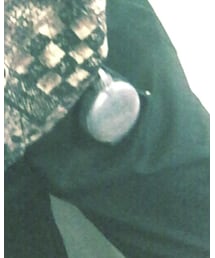 Vivienne Westwood | その他小物