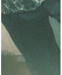 GU | スラックス