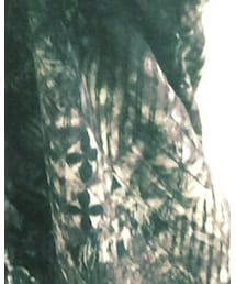 古着 | シャツ/ブラウス