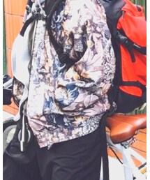 古着 | その他アウター