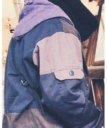 coen | その他アウター