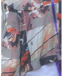 Gianni Lo Giudice | ジャケット/アウター