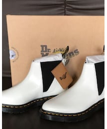 Dr. Martens | ブーツ