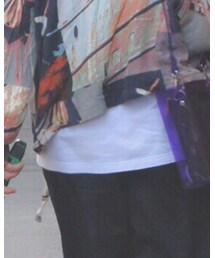 Montley | Tシャツ/カットソー