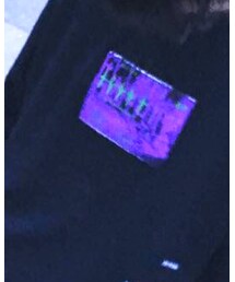 HIGH-GATE | Tシャツ/カットソー