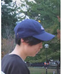 yonigeのグッズ | キャップ