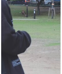 HIGH-GATE | カーディガン/ボレロ