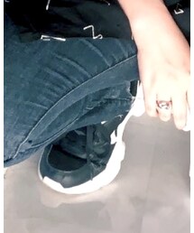 Reebok | スニーカー