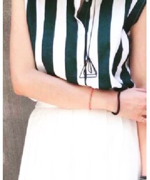 wee.s | シャツ/ブラウス