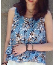 wee.s | トップス