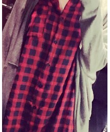 wee.s | トップス