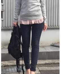 DIESEL | キャミソール