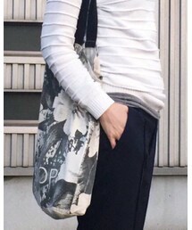 GU | ニット/セーター