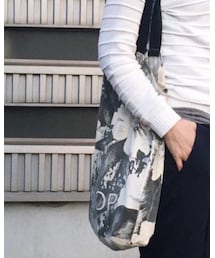 TOPSHOP | トートバッグ