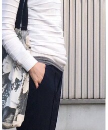 H&M | キャミソール