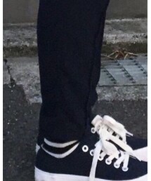 copo | ソックス/靴下