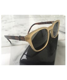 ROBERT MARC | サングラス